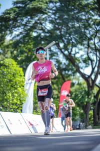 BIB: 
                            <button type="button" onclick="openModal(26545575)" class="btn btn-primary btn-sm float-right btn-popup" data-toggle="modal" data-target=".modal-high-quality">
                        <i class="fas fa-shopping-cart"></i> Add to Cart
                    </button>
                                            <button type="button" onclick="isThisMe(26545575, true)" class="btn btn-success btn-sm float-right btn-popup btn-isme hidden" data-toggle="tooltip" data-placement="bottom" title="นี่คือรูปของคุณใช่ไหม คลิกที่นี่เพื่อเอาเข้าอัลบั้ม">
                        <i class="fas fa-plus"></i> Add to album
                    </button>
                    <button type="button" onclick="isThisMe(26545575, false)" class="btn btn-warning btn-sm float-right btn-popup btn-isnotme hidden">
                        <i class="fas fa-ban"></i> Remove from album
                    </button>